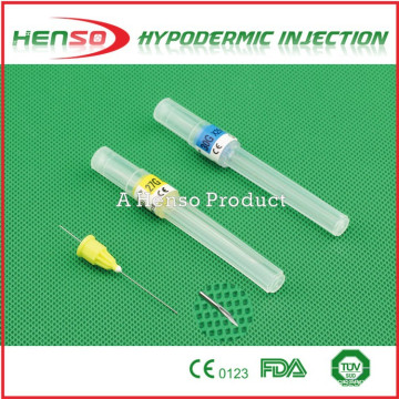 Henso Medical Dental Needle